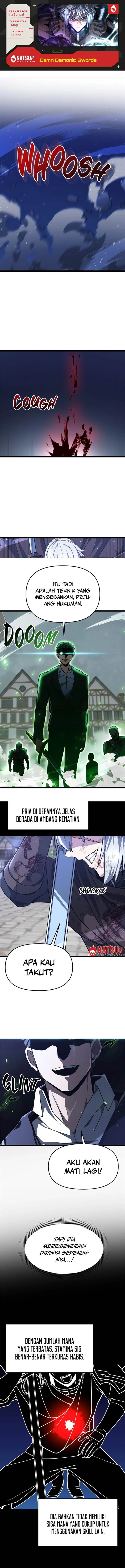 image-komik-damn-demonic-swords-chapter-53-0/18
