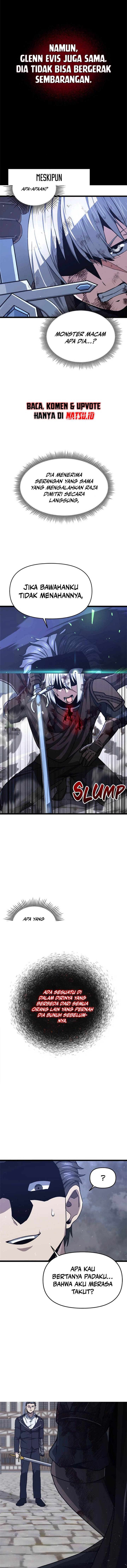 image-komik-damn-demonic-swords-chapter-53-1/18