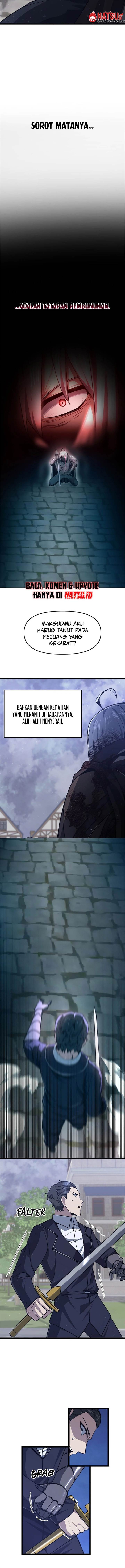 image-komik-damn-demonic-swords-chapter-53-2/18