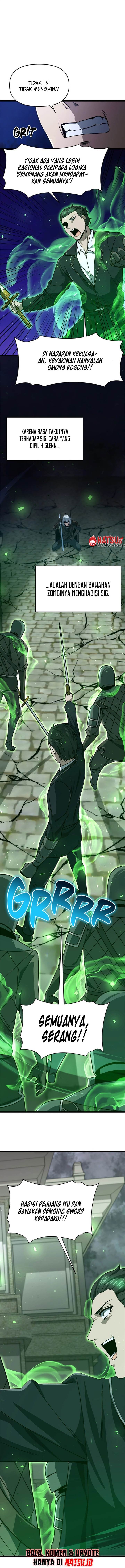 image-komik-damn-demonic-swords-chapter-53-3/18