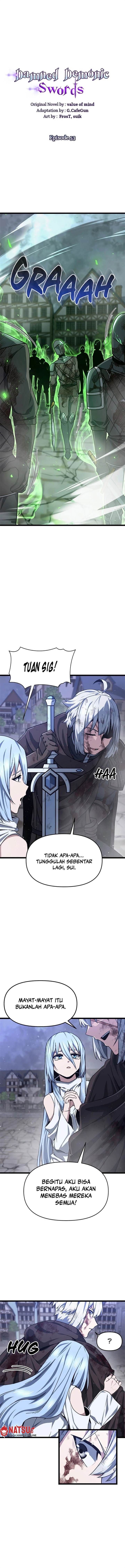 image-komik-damn-demonic-swords-chapter-53-4/18