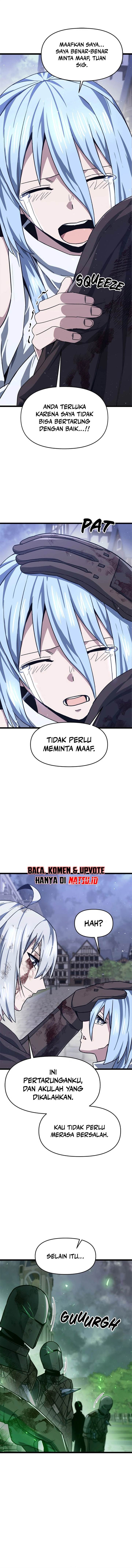 image-komik-damn-demonic-swords-chapter-53-5/18