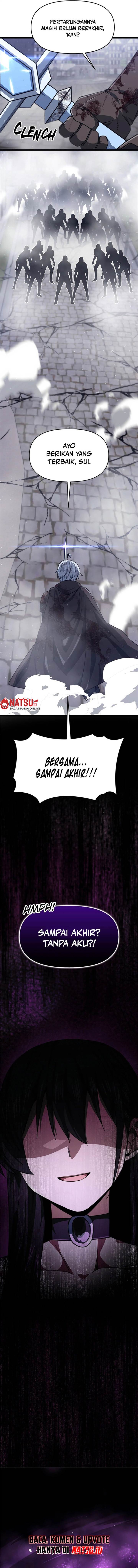 image-komik-damn-demonic-swords-chapter-53-6/18
