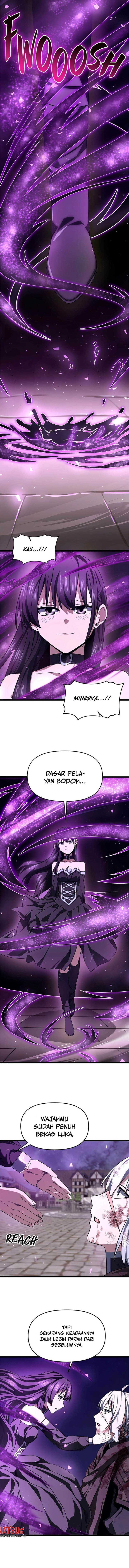 image-komik-damn-demonic-swords-chapter-53-7/18