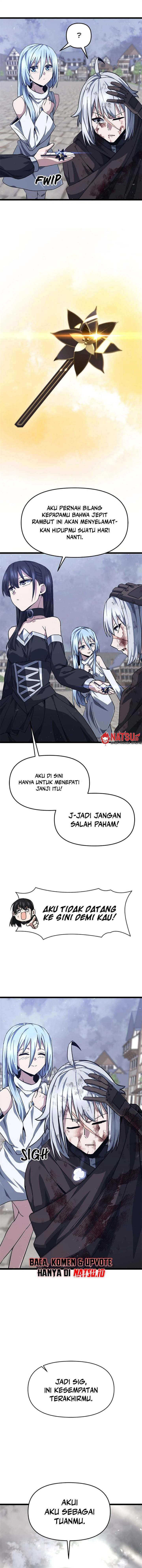 image-komik-damn-demonic-swords-chapter-53-9/18