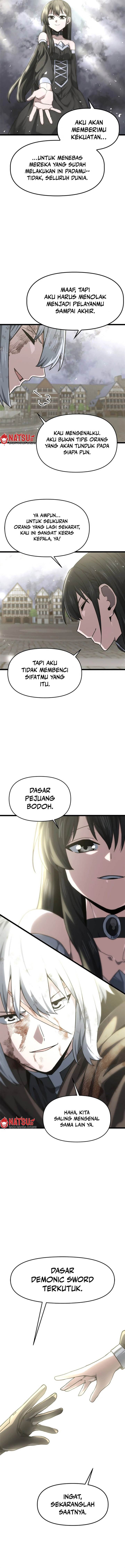 image-komik-damn-demonic-swords-chapter-53-10/18