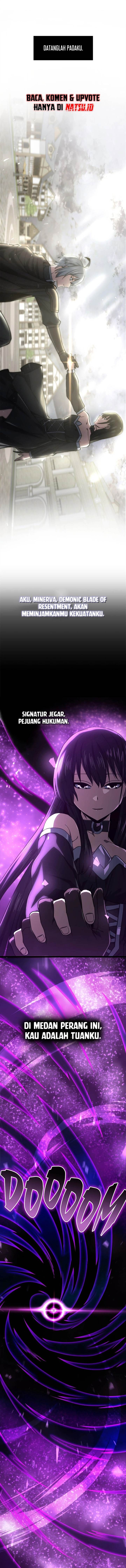 image-komik-damn-demonic-swords-chapter-53-11/18