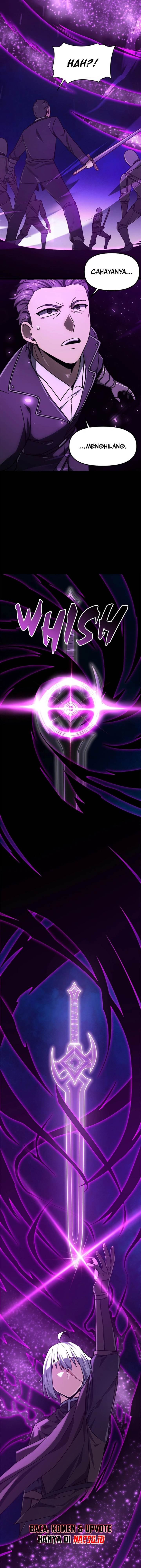 image-komik-damn-demonic-swords-chapter-53-12/18