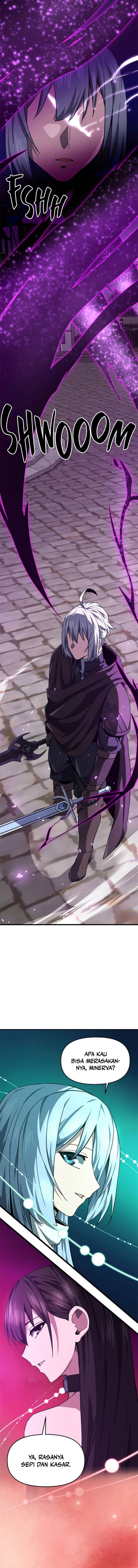 image-komik-damn-demonic-swords-chapter-53-13/18