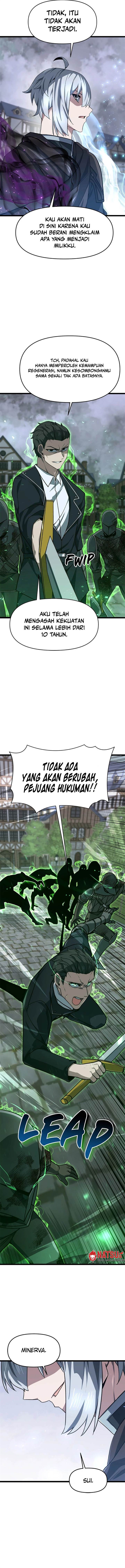 image-komik-damn-demonic-swords-chapter-53-15/18