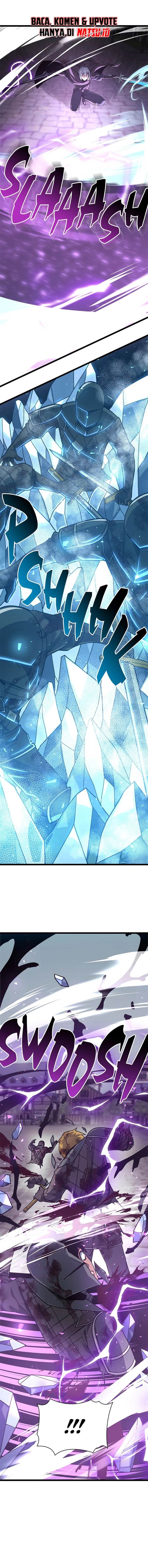 image-komik-damn-demonic-swords-chapter-53-16/18