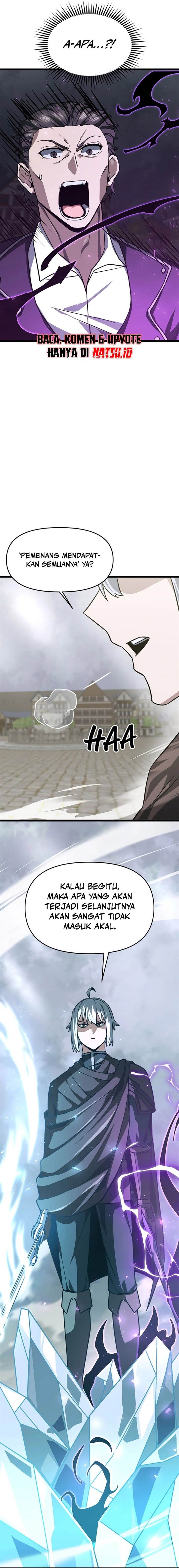 image-komik-damn-demonic-swords-chapter-53-17/18