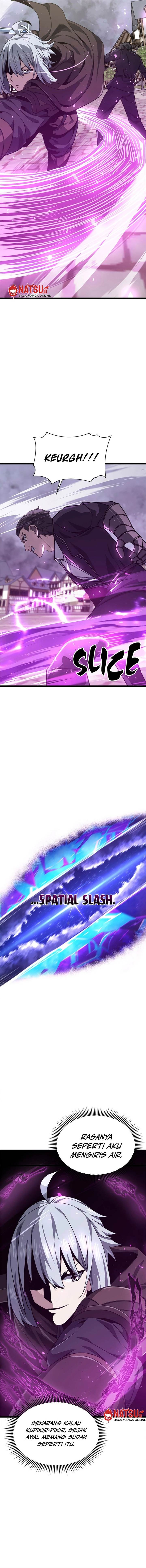 image-komik-damn-demonic-swords-chapter-54-2/24