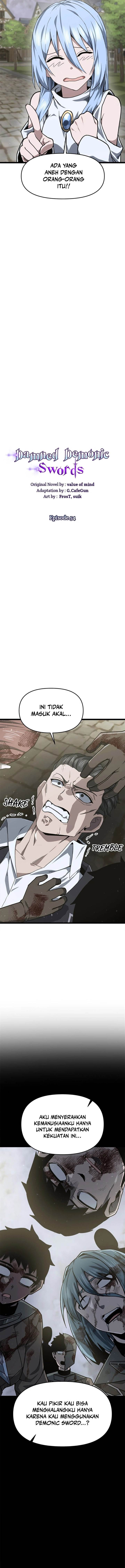 image-komik-damn-demonic-swords-chapter-54-4/24