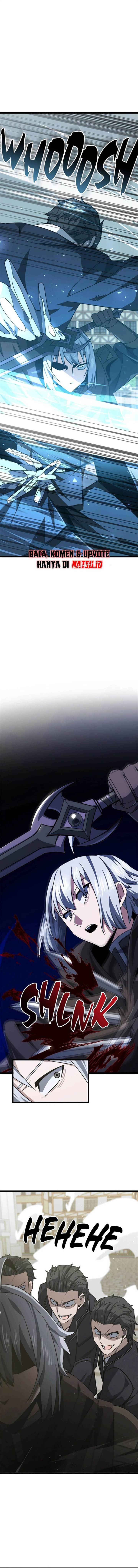 image-komik-damn-demonic-swords-chapter-54-10/24