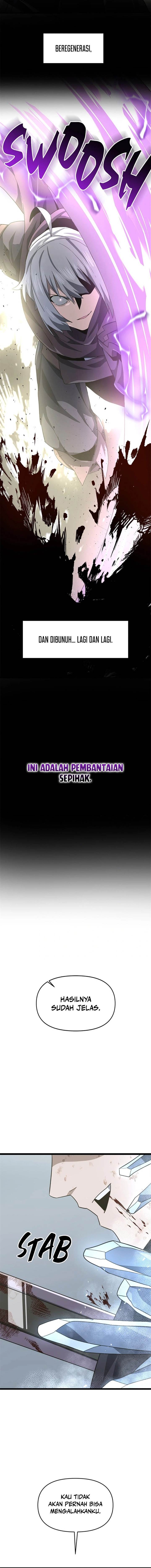 image-komik-damn-demonic-swords-chapter-54-13/24