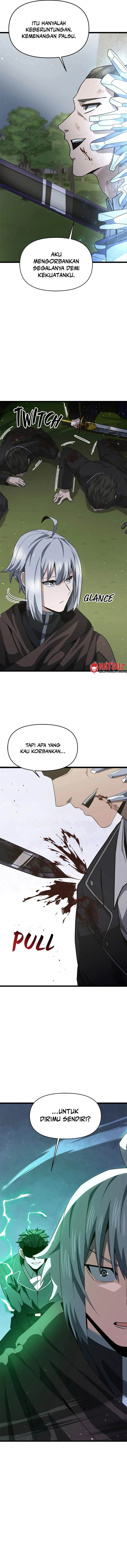 image-komik-damn-demonic-swords-chapter-54-15/24