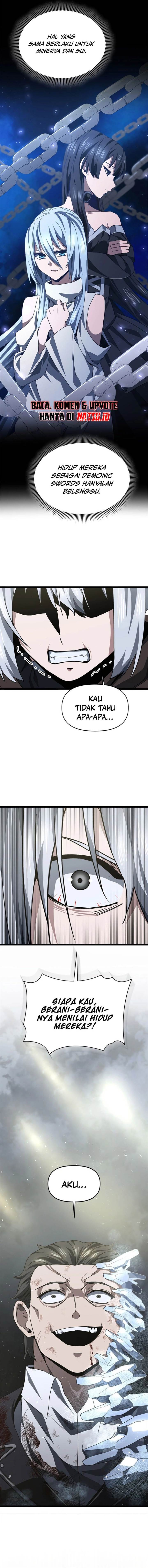 image-komik-damn-demonic-swords-chapter-54-17/24