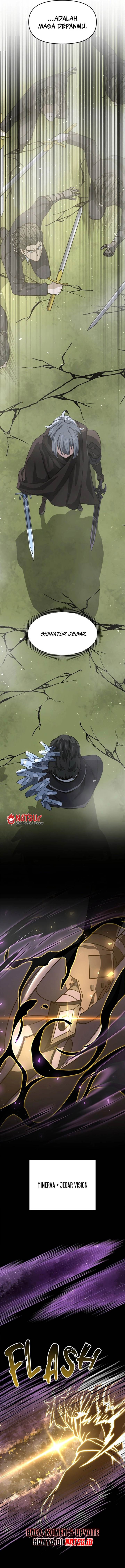 image-komik-damn-demonic-swords-chapter-54-18/24