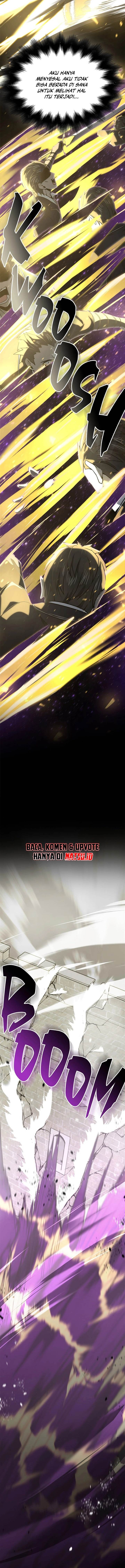 image-komik-damn-demonic-swords-chapter-54-20/24