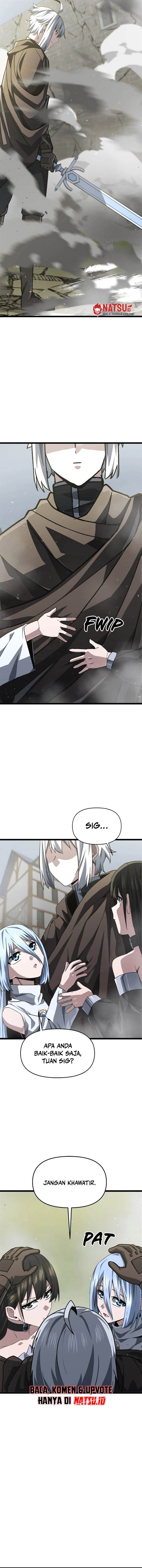 image-komik-damn-demonic-swords-chapter-54-22/24