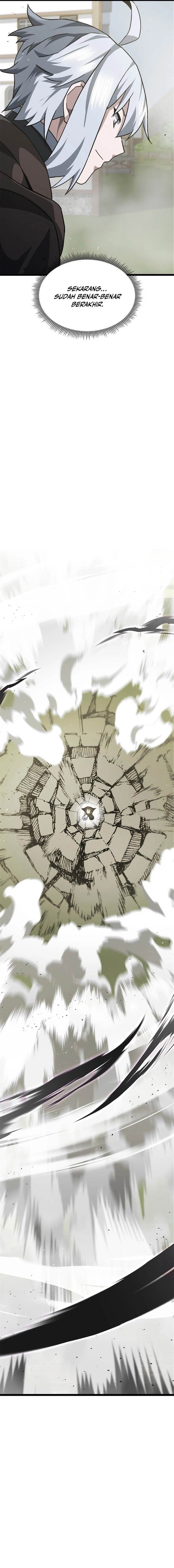 image-komik-damn-demonic-swords-chapter-54-23/24