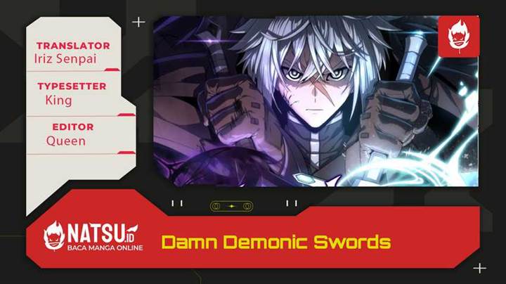 image-komik-damn-demonic-swords-chapter-56-0/9