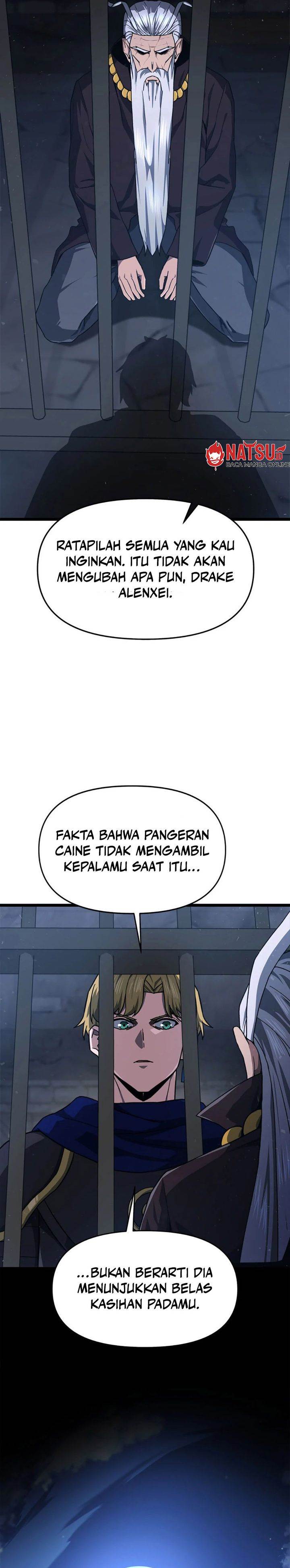 image-komik-damn-demonic-swords-chapter-57-1/44