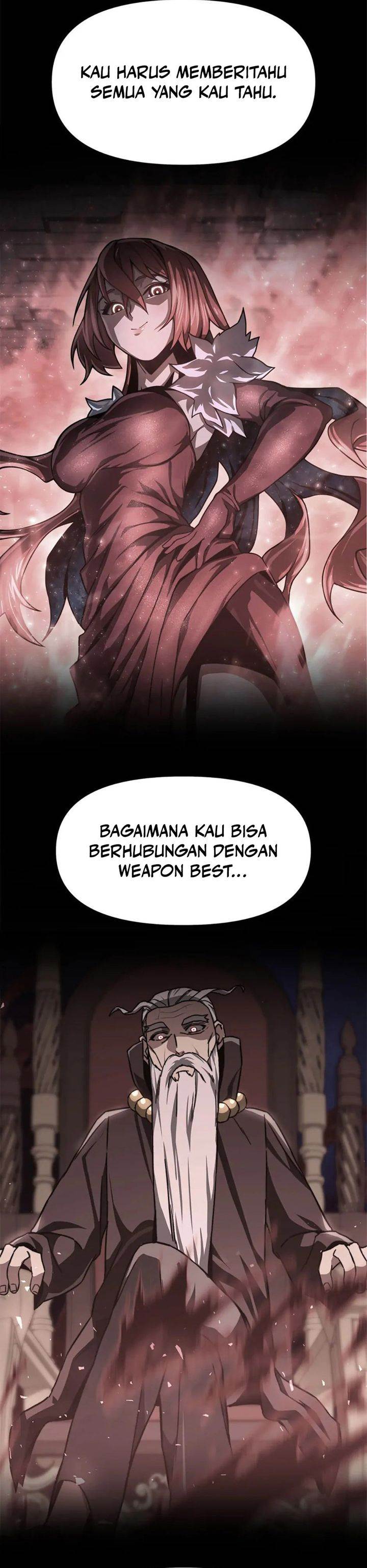 image-komik-damn-demonic-swords-chapter-57-3/44