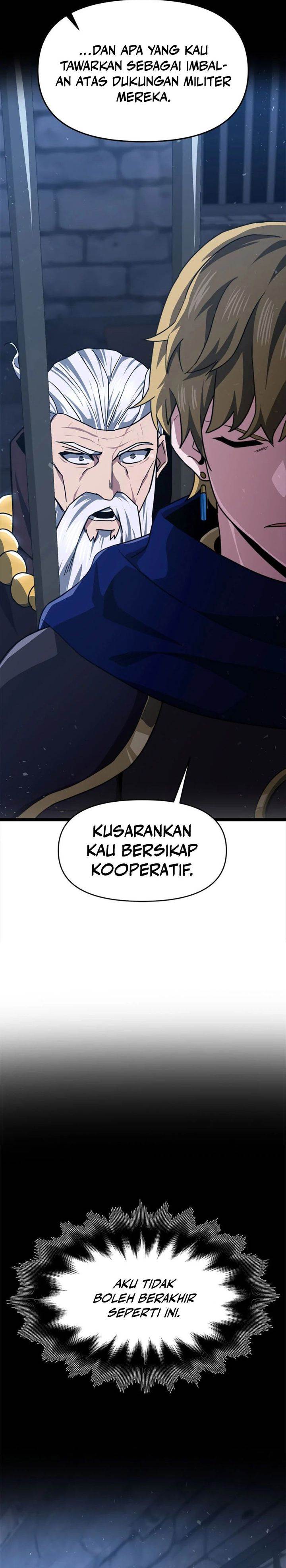 image-komik-damn-demonic-swords-chapter-57-4/44