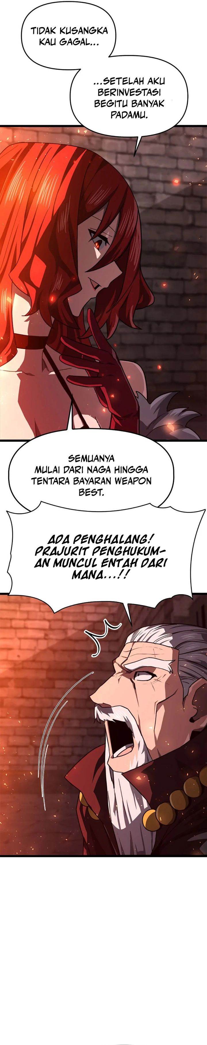 image-komik-damn-demonic-swords-chapter-57-9/44