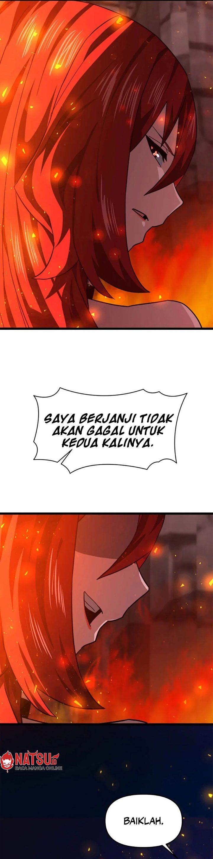 image-komik-damn-demonic-swords-chapter-57-11/44