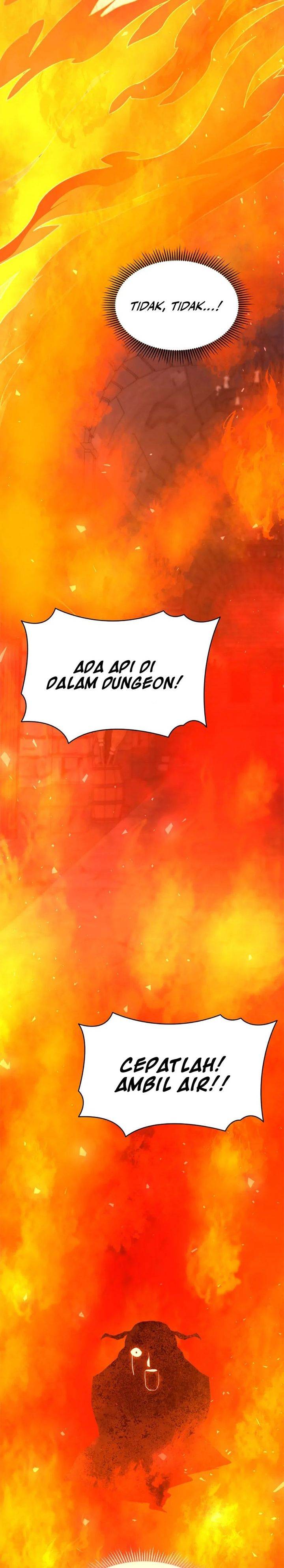 image-komik-damn-demonic-swords-chapter-57-14/44