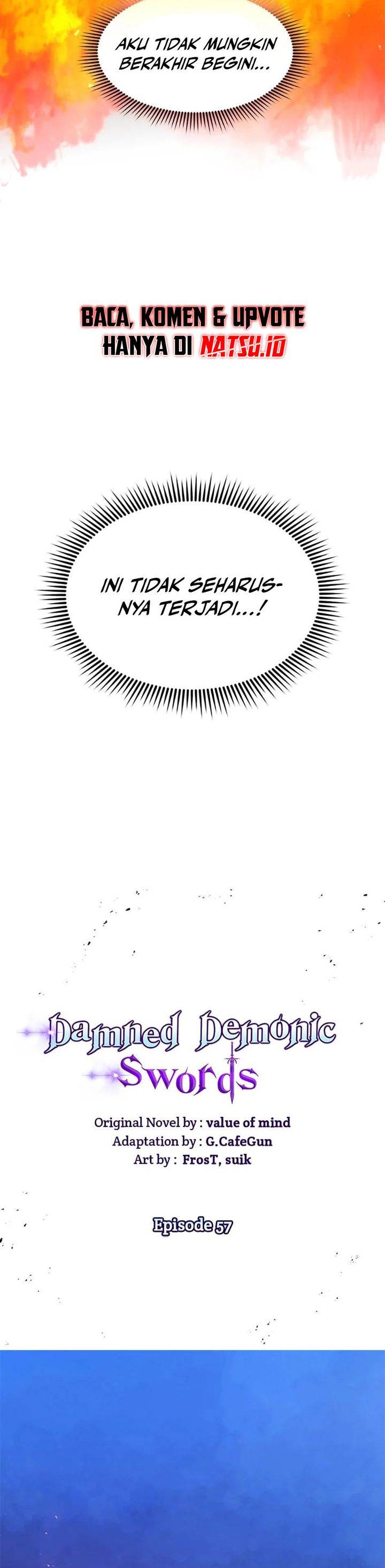 image-komik-damn-demonic-swords-chapter-57-15/44