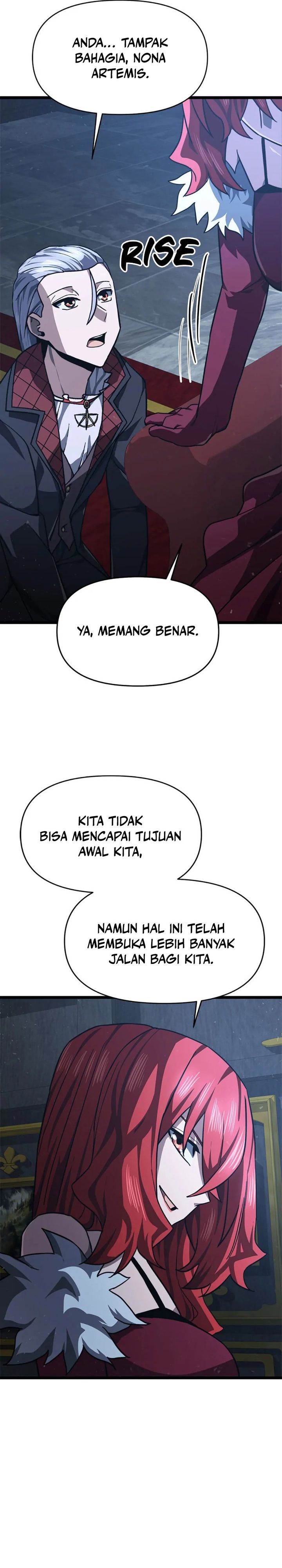 image-komik-damn-demonic-swords-chapter-57-17/44