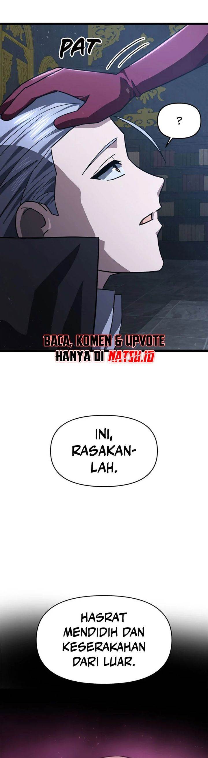 image-komik-damn-demonic-swords-chapter-57-18/44