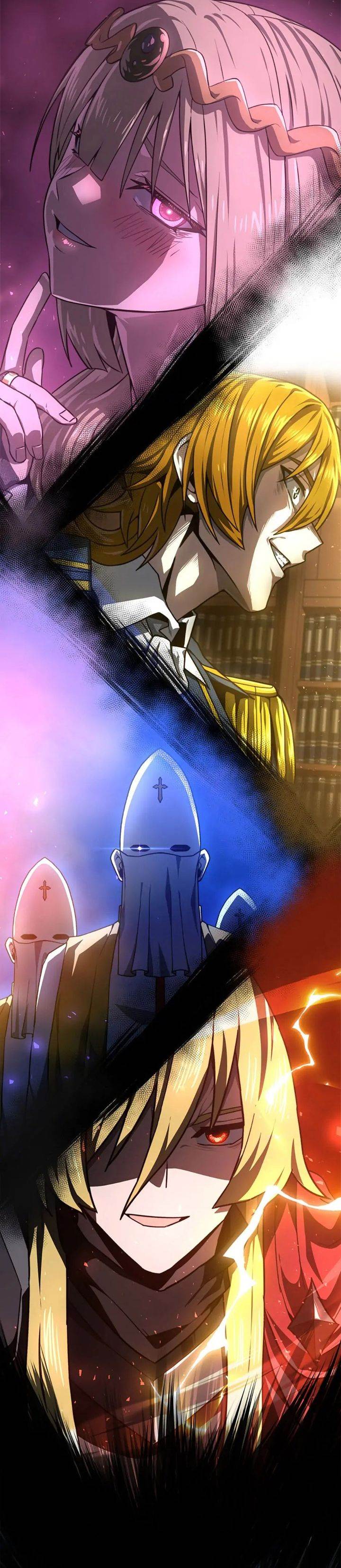 image-komik-damn-demonic-swords-chapter-57-19/44