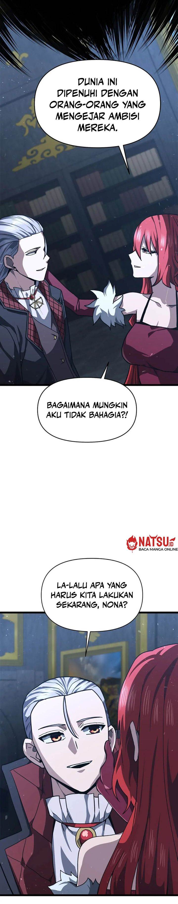 image-komik-damn-demonic-swords-chapter-57-20/44