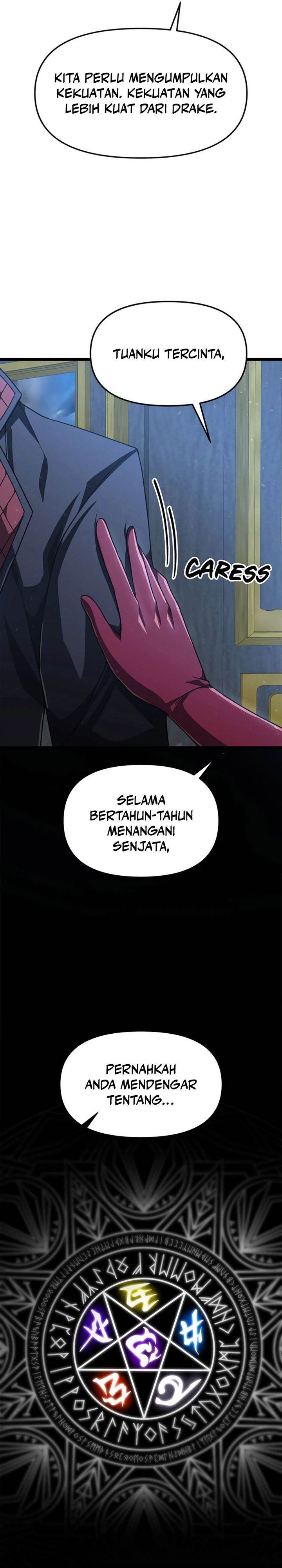 image-komik-damn-demonic-swords-chapter-57-21/44