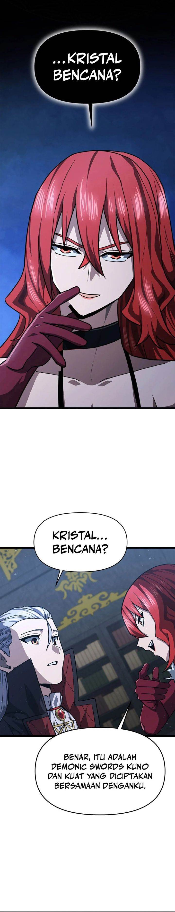 image-komik-damn-demonic-swords-chapter-57-22/44