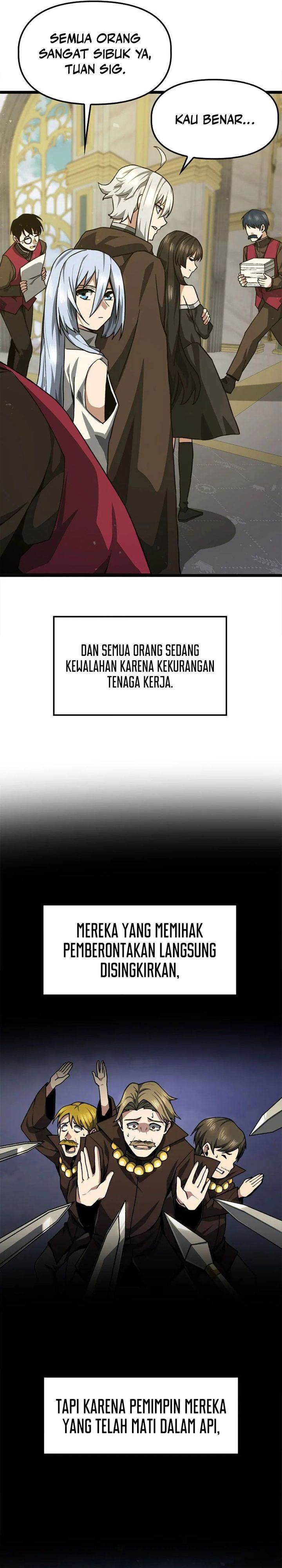 image-komik-damn-demonic-swords-chapter-57-25/44