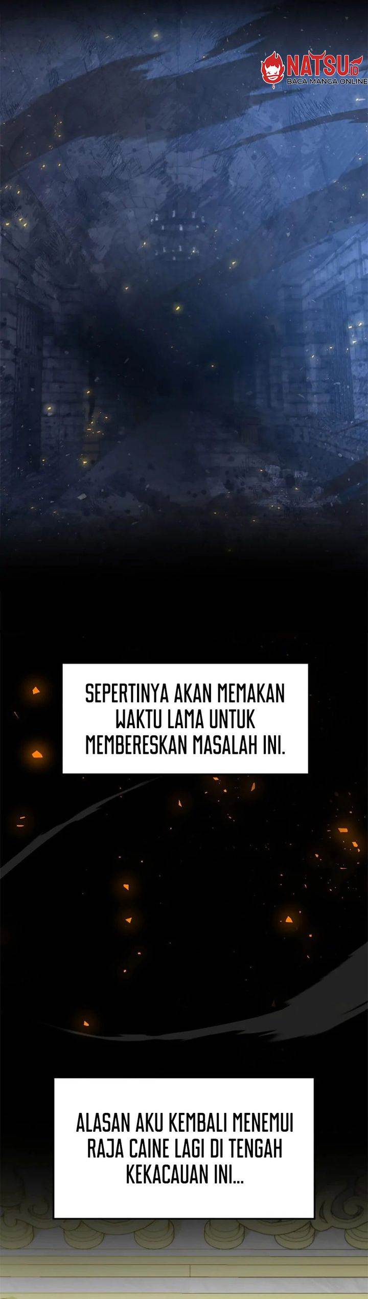 image-komik-damn-demonic-swords-chapter-57-26/44