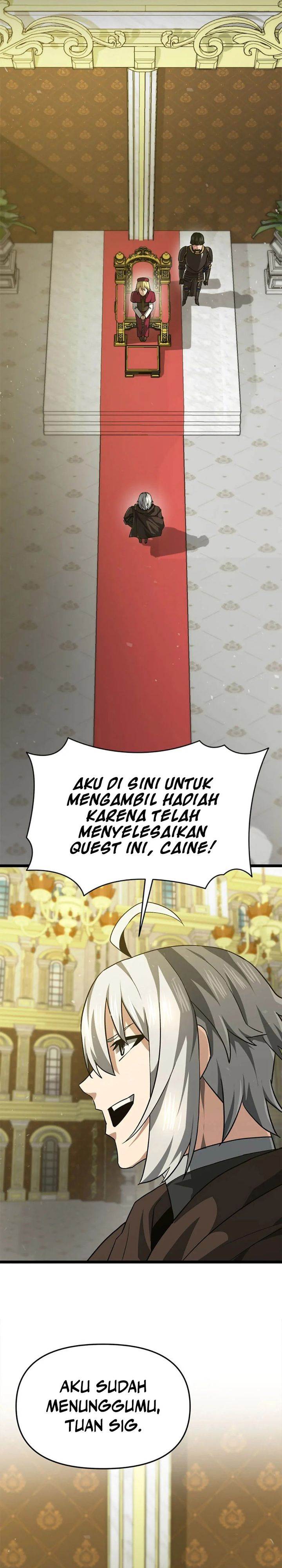 image-komik-damn-demonic-swords-chapter-57-27/44