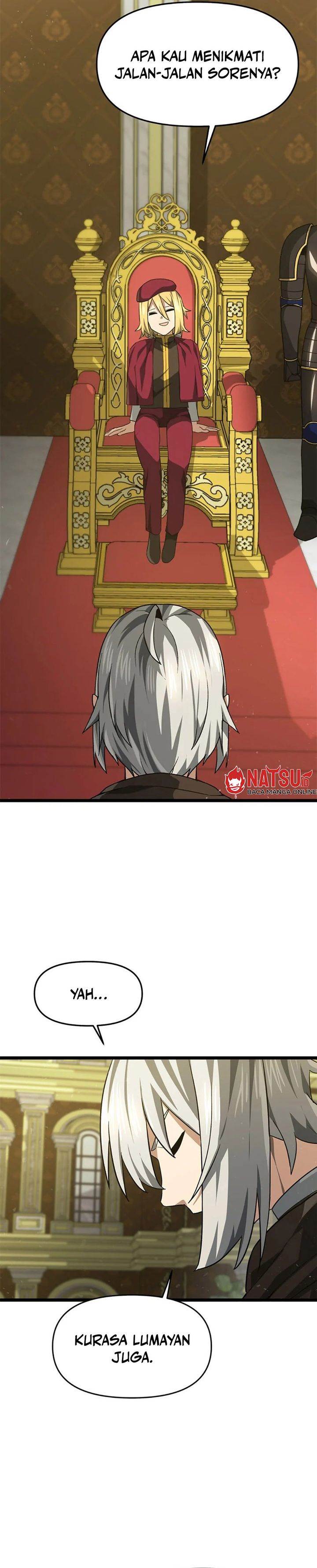 image-komik-damn-demonic-swords-chapter-57-28/44