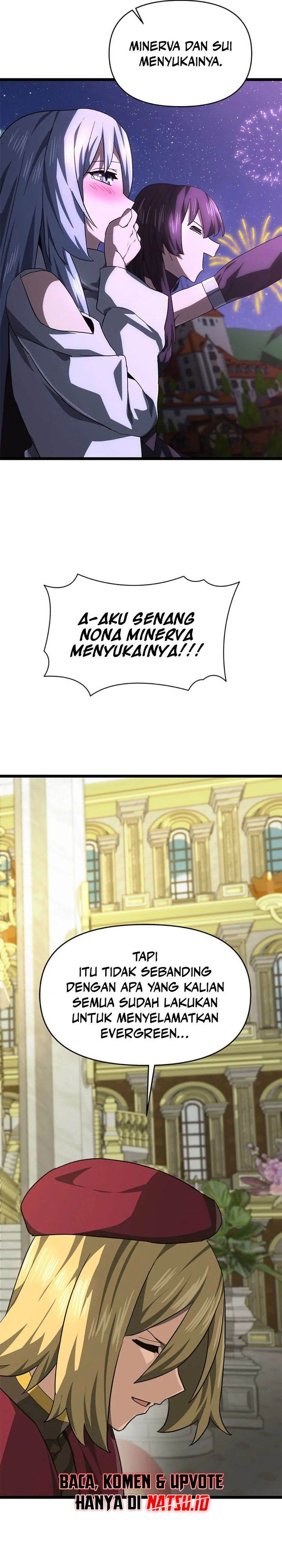 image-komik-damn-demonic-swords-chapter-57-29/44