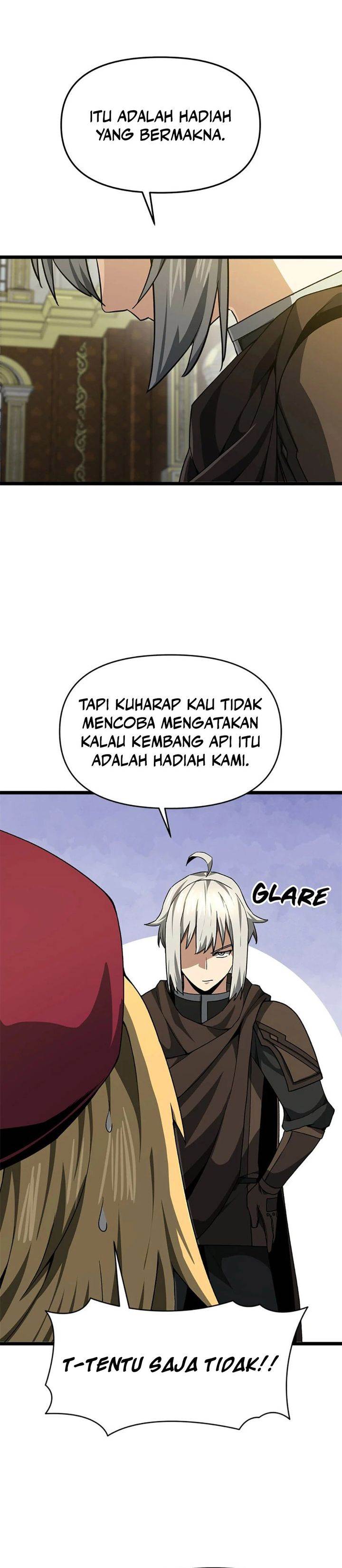 image-komik-damn-demonic-swords-chapter-57-30/44