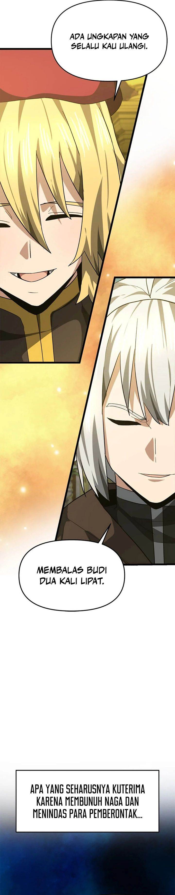 image-komik-damn-demonic-swords-chapter-57-31/44