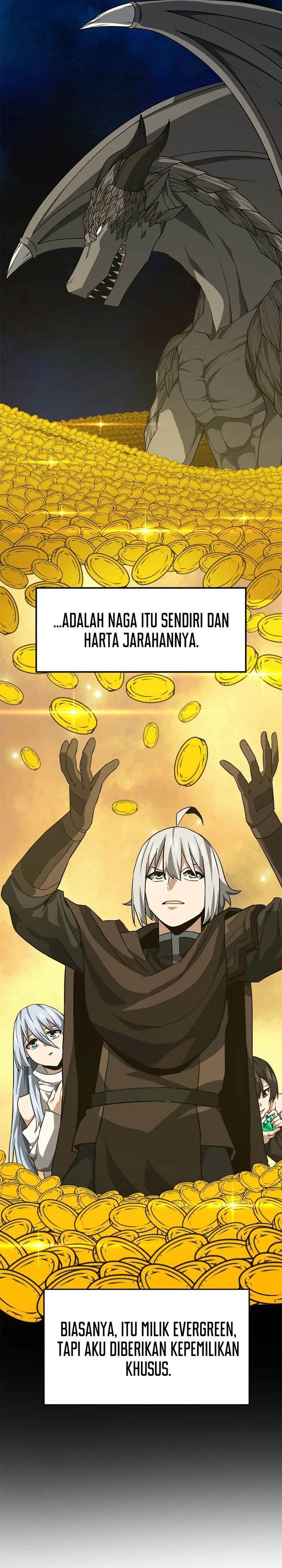 image-komik-damn-demonic-swords-chapter-57-32/44