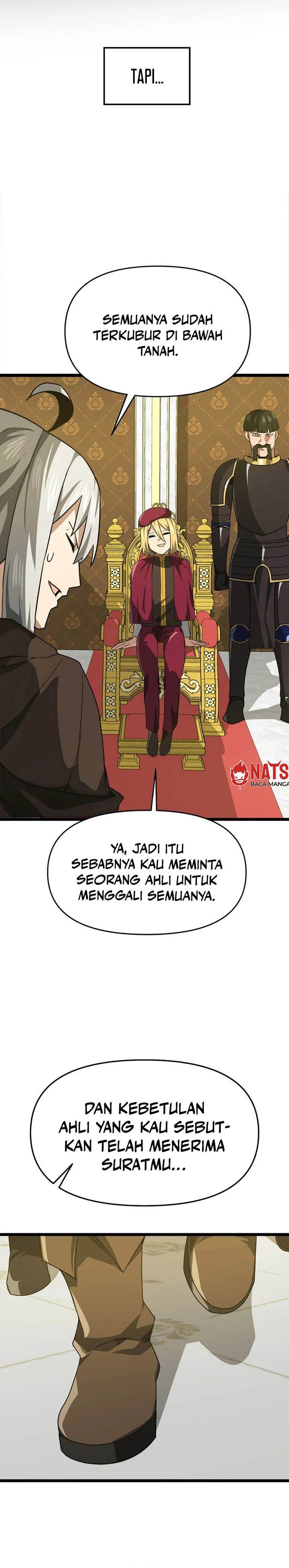 image-komik-damn-demonic-swords-chapter-57-33/44