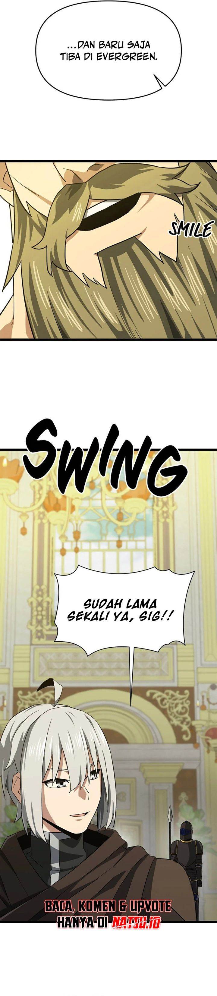 image-komik-damn-demonic-swords-chapter-57-34/44